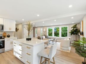 31 Edgewood Ave, Stoughton MA 02072