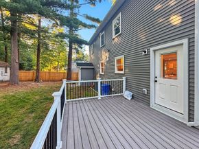 31 Edgewood Ave, Stoughton MA 02072