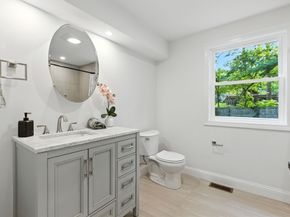 31 Edgewood Ave, Stoughton MA 02072