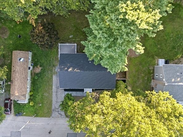 31 Edgewood Ave, Stoughton MA 02072