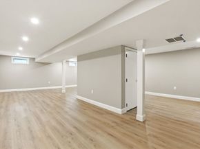 31 Edgewood Ave, Stoughton MA 02072