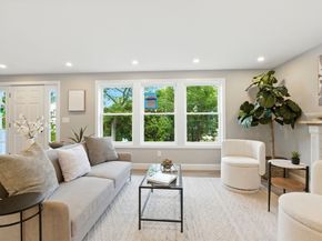 31 Edgewood Ave, Stoughton MA 02072