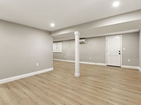 31 Edgewood Ave, Stoughton MA 02072