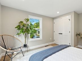 31 Edgewood Ave, Stoughton MA 02072
