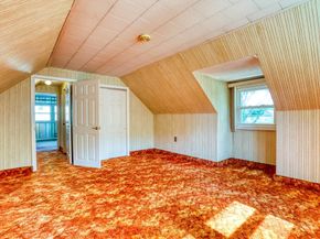 22 Crosby Street, Stoneham MA 02180