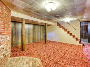 22 Crosby Street, Stoneham MA 02180