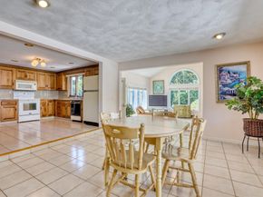 22 Crosby Street, Stoneham MA 02180