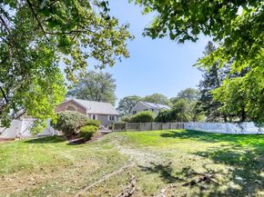 22 Crosby Street, Stoneham MA 02180