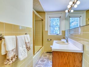 22 Crosby Street, Stoneham MA 02180