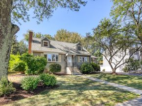 22 Crosby Street, Stoneham MA 02180