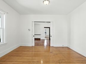 74 Elmira Street, Boston MA 02135