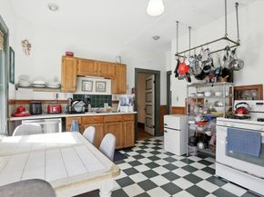 74 Elmira Street, Boston MA 02135