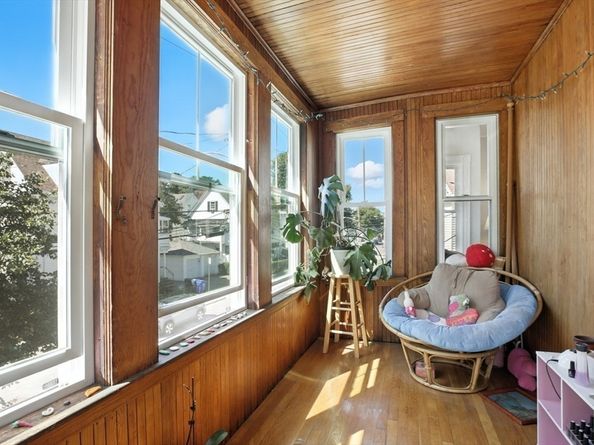 74 Elmira Street, Boston MA 02135