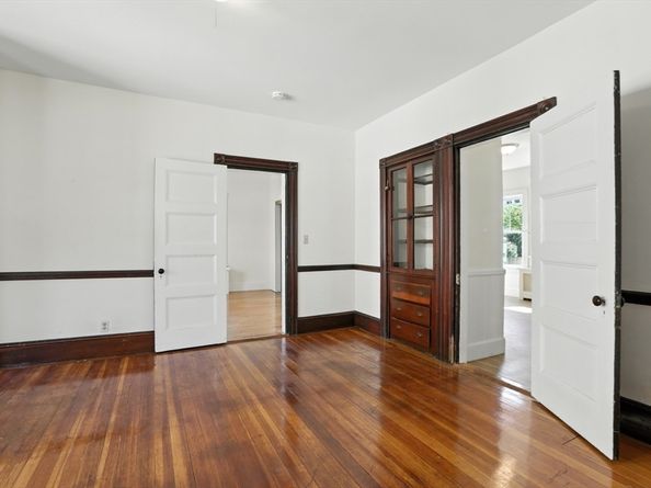 74 Elmira Street, Boston MA 02135