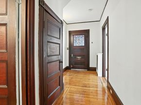 74 Elmira Street, Boston MA 02135