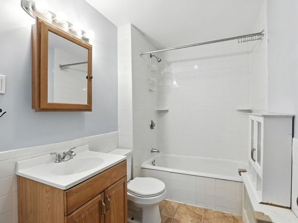74 Elmira Street, Boston MA 02135