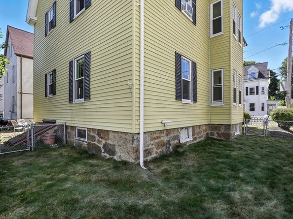 74 Elmira Street, Boston MA 02135
