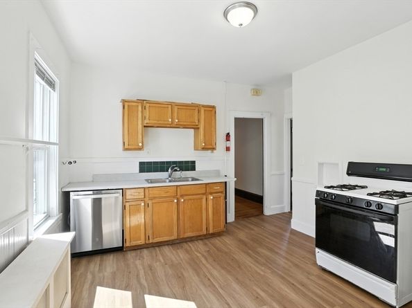 74 Elmira Street, Boston MA 02135