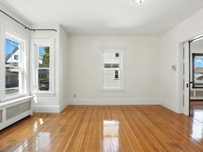 74 Elmira Street, Boston MA 02135