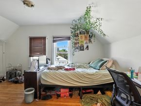 74 Elmira Street, Boston MA 02135