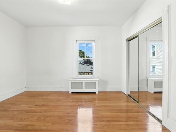 74 Elmira Street, Boston MA 02135