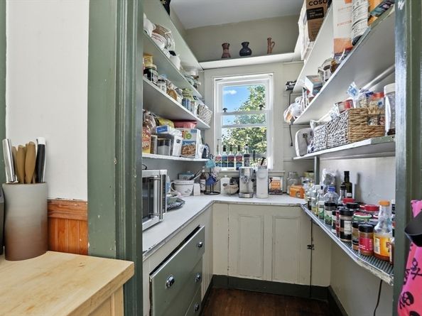 74 Elmira Street, Boston MA 02135