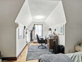 74 Elmira Street, Boston MA 02135