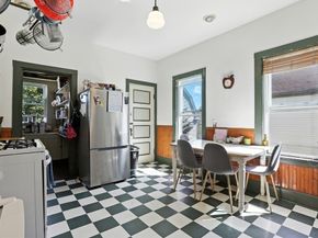 74 Elmira Street, Boston MA 02135