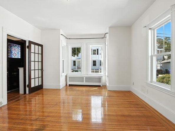74 Elmira Street, Boston MA 02135