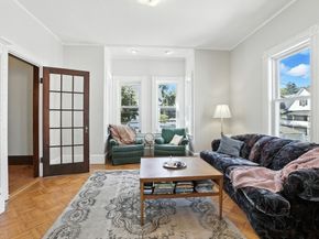 74 Elmira Street, Boston MA 02135