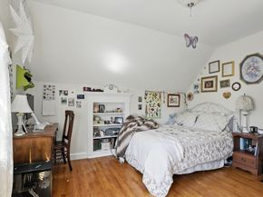 74 Elmira Street, Boston MA 02135