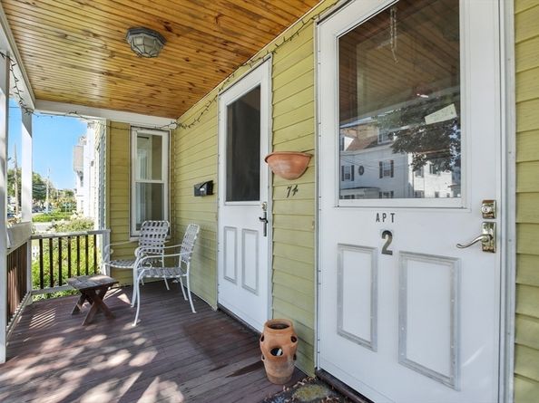 74 Elmira Street, Boston MA 02135