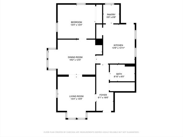 74 Elmira Street, Boston MA 02135