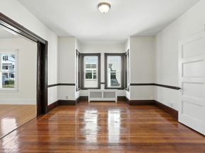 74 Elmira Street, Boston MA 02135