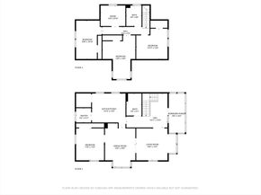74 Elmira Street, Boston MA 02135