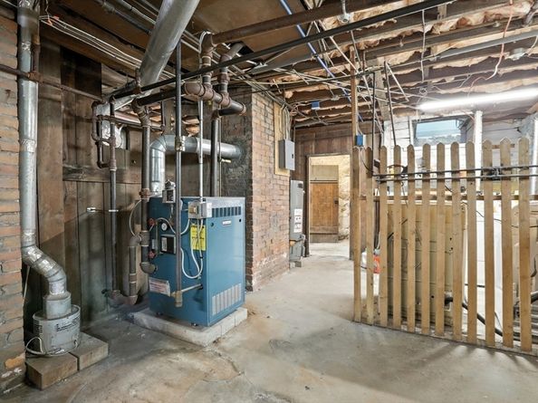 74 Elmira Street, Boston MA 02135