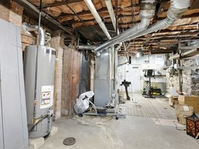 74 Elmira Street, Boston MA 02135