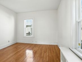 74 Elmira Street, Boston MA 02135