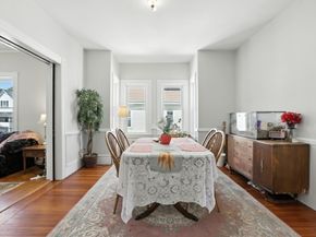 74 Elmira Street, Boston MA 02135