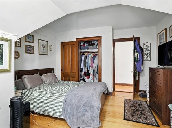 74 Elmira Street, Boston MA 02135