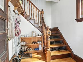 74 Elmira Street, Boston MA 02135