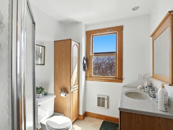 74 Elmira Street, Boston MA 02135