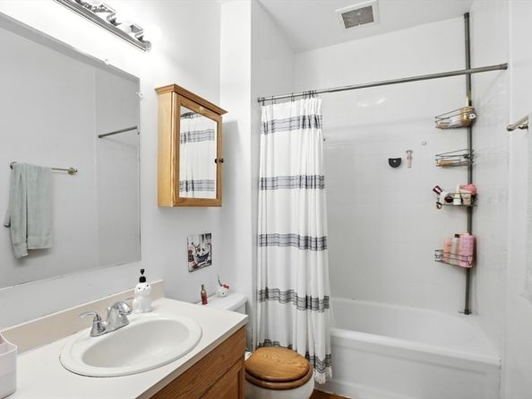 74 Elmira Street, Boston MA 02135