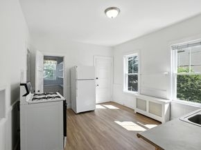 74 Elmira Street, Boston MA 02135