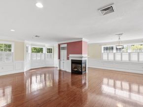 5 Mission Rd 203, Chelmsford MA 01863