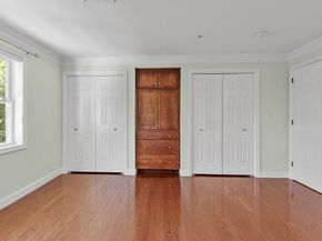 5 Mission Rd 203, Chelmsford MA 01863