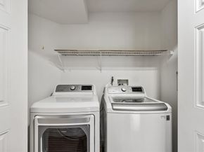 5 Mission Rd 203, Chelmsford MA 01863