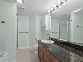 5 Mission Rd 203, Chelmsford MA 01863