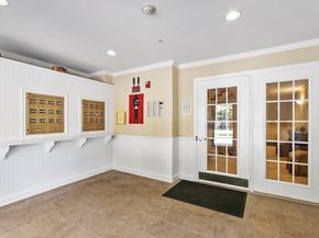 5 Mission Rd 203, Chelmsford MA 01863