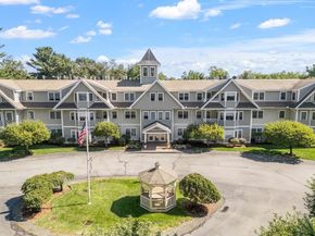 5 Mission Rd 203, Chelmsford MA 01863
